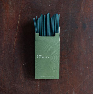 Diffusers