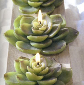 Incense
